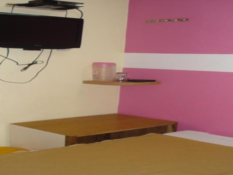 Hotel Shyam Excellency Jodhpur (Rajasthan) Eksteriør bilde