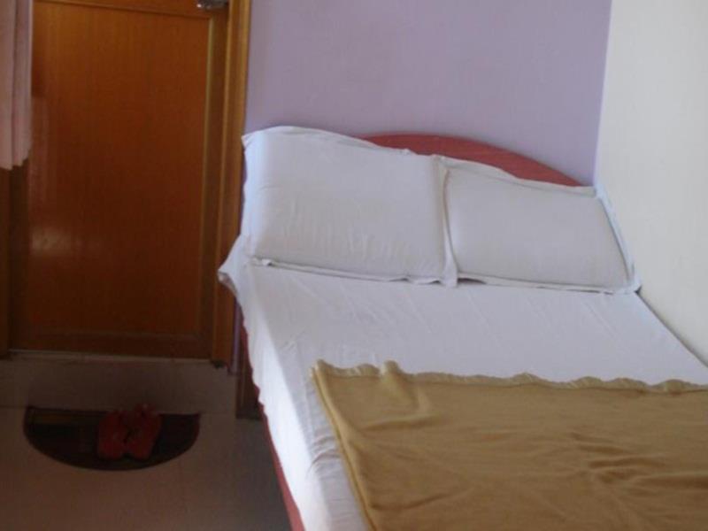 Hotel Shyam Excellency Jodhpur (Rajasthan) Eksteriør bilde