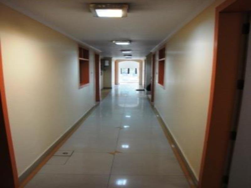 Hotel Shyam Excellency Jodhpur (Rajasthan) Eksteriør bilde