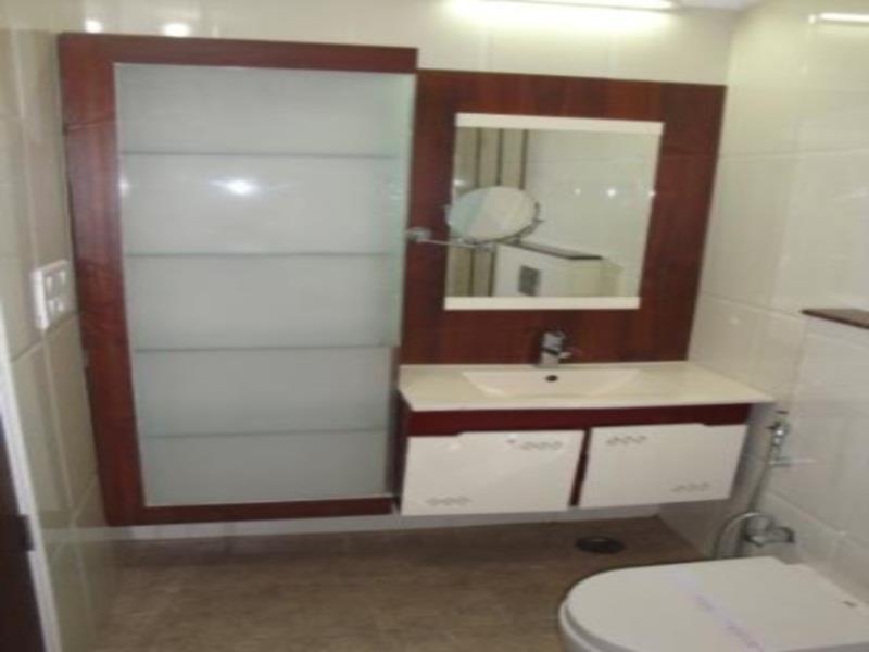 Hotel Shyam Excellency Jodhpur (Rajasthan) Eksteriør bilde